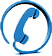 聯(lián)系電話1.png