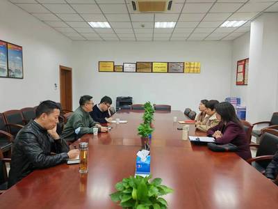 圖書館圖書發(fā)行部的職能與作用