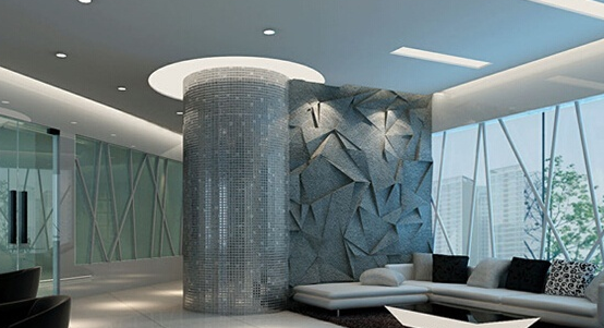 建筑裝飾工程技術是否適合女生？專科教育的優勢分析