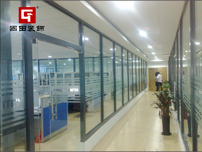 供應(yīng)松江區(qū)廠房裝修、工廠裝修服務(wù)——上海國(guó)田建筑裝飾工程公司專業(yè)解析