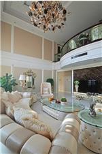 北京市宜美家園建筑裝飾工程 專業(yè)家裝與工裝設(shè)計(jì)服務(wù)，打造理想空間